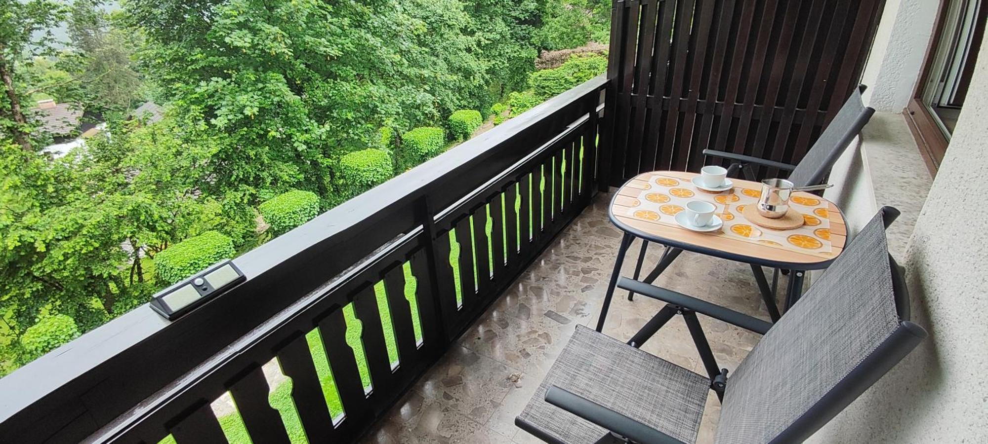 Tourist House Capricorn Apartment เบลด ห้อง รูปภาพ